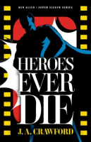 Heroes_ever_die